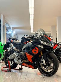 APRILIA RS 660 2024 FINANZIABILE