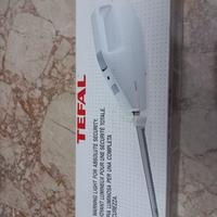 Taglia arrosti Tefal