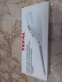 Taglia arrosti Tefal