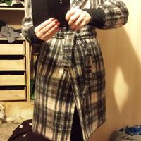 Cappotto Patrizia Pepe