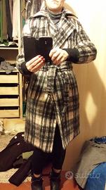 Cappotto Patrizia Pepe