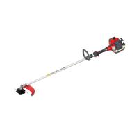 Decespugliatore Efco Stark 3810 S