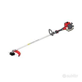 Decespugliatore Efco Stark 3810 S