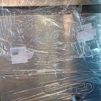 lava tazzine e bicchieri da bar