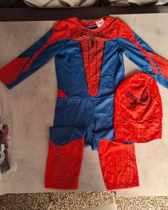 costumi 