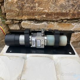 Ford Mustang V Motore Pompa Idraulica Capote