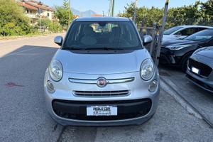 Fiat 500L 1.3 Multijet 85CV Pop