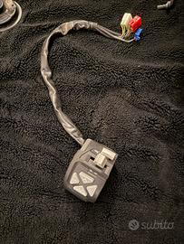 interruttore luci duke 125/390 2022/2023