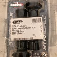Manopole domino nuove