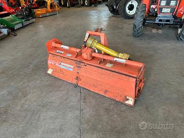 FRESATRICE 165 SICMA PESANTE