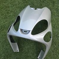scudo yamaha majestic 125 150 180