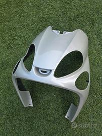 scudo yamaha majestic 125 150 180