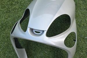 scudo yamaha majestic 125 150 180