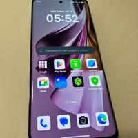 Smartphone Oppo Reno 10 Pro 5g