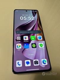 Smartphone Oppo Reno 10 Pro 5g