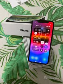 iPhone XS Max 64 GB Grigio Siderale