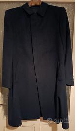 CAPPOTTO UOMO.