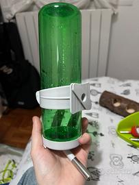 Beverino per roditori