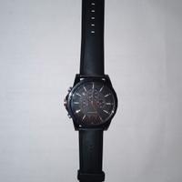 orologio Armani 