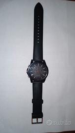 orologio Armani 