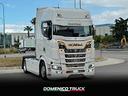 scania-770s
