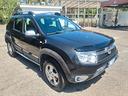 dacia-duster-1-5-dci-110cv-4x2-laureate