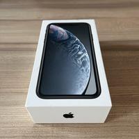 Iphone XR 64 GB