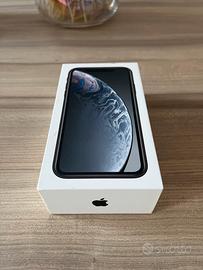 Iphone XR 64 GB