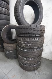 205 65 16C Pneumatici tutte le misure