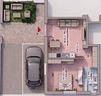 appartamento-bilocale-pietra-ligure