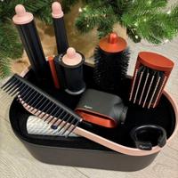 Dyson Airwrap ID  HS08 