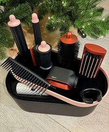 Dyson Airwrap ID  HS08 