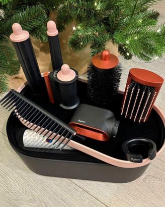 Dyson Airwrap ID  HS08 