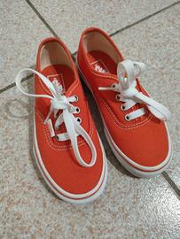 vans bambino 29