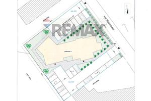 Residence - Giarre