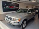 volvo-xc-90-xc90-2-4-d5-185-cv-aut-awd-executive