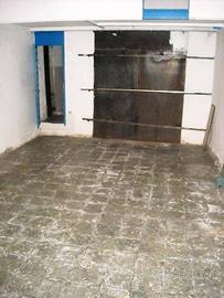 Immobile di 33 m² a Tarquinia