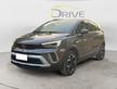 Opel Crossland 1.2 Turbo 12V 130 CV aut. Ultimate