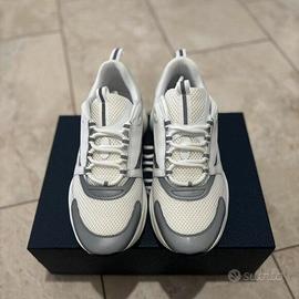 Dior B22 Bianche