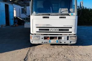 autonegozio eurocargo 80E15