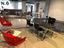 Immagine 28