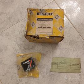 Indicatore temperatura Renault R9