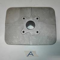 Cilindro Z per Sachs 50 38mm