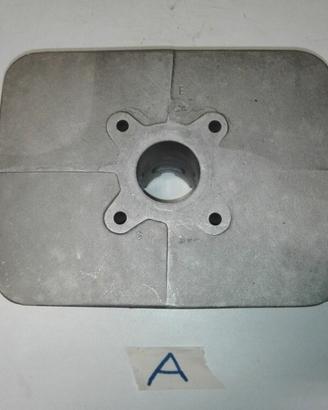 Cilindro Z per Sachs 50 38mm