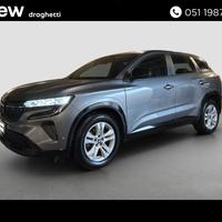 Renault Austral Mild Hybrid Advanced 130 CV Evolut