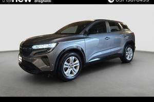 Renault Austral Mild Hybrid Advanced 130 CV Evolut