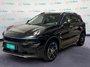 lynk-co-01-phev