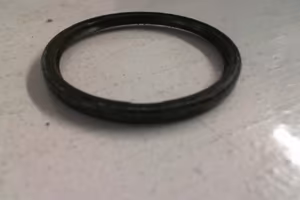 PARAOLIO APRILIA 50 5RMR000096