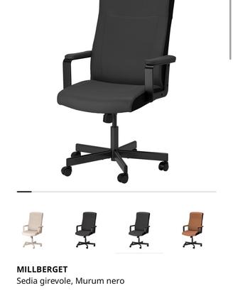 Sedia