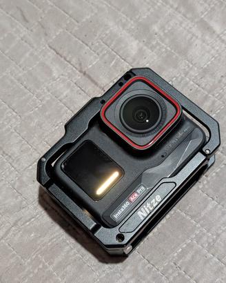 insta360 ace pro